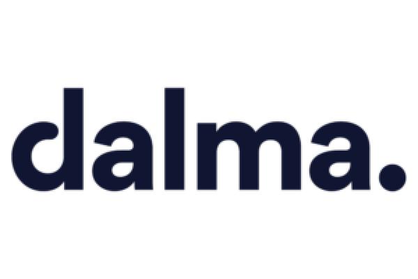 dalma-logo-300x300